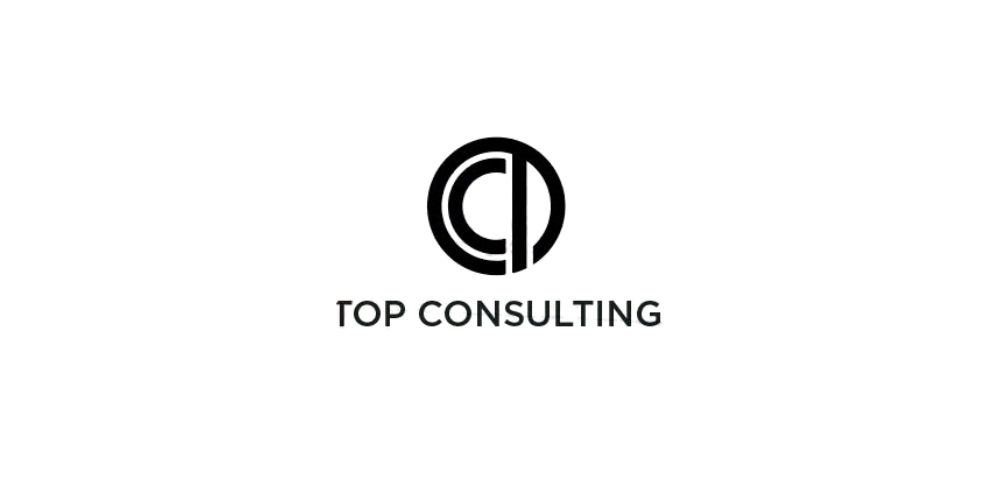 Top Consulting